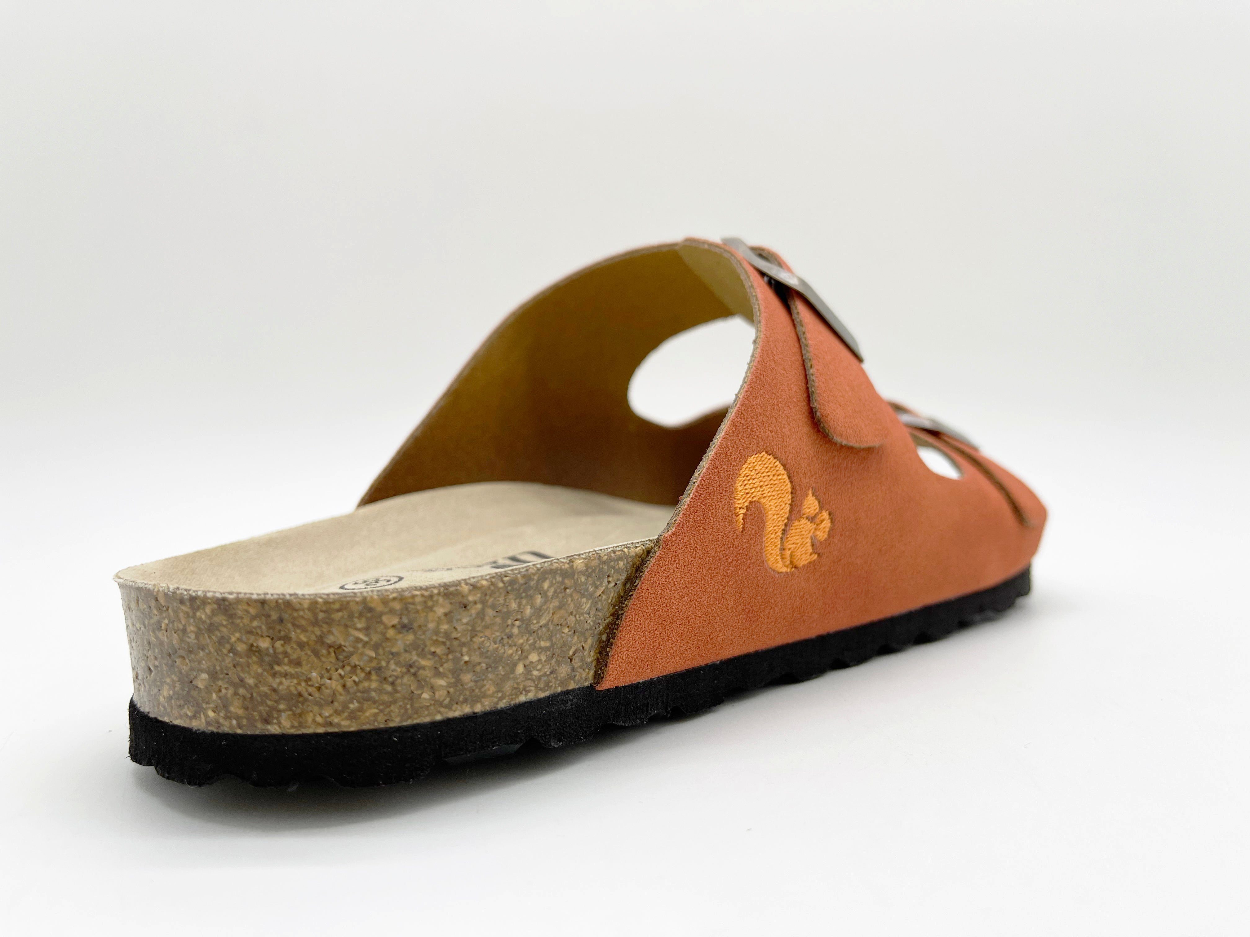 thies 1856 Eco Bio Sandale