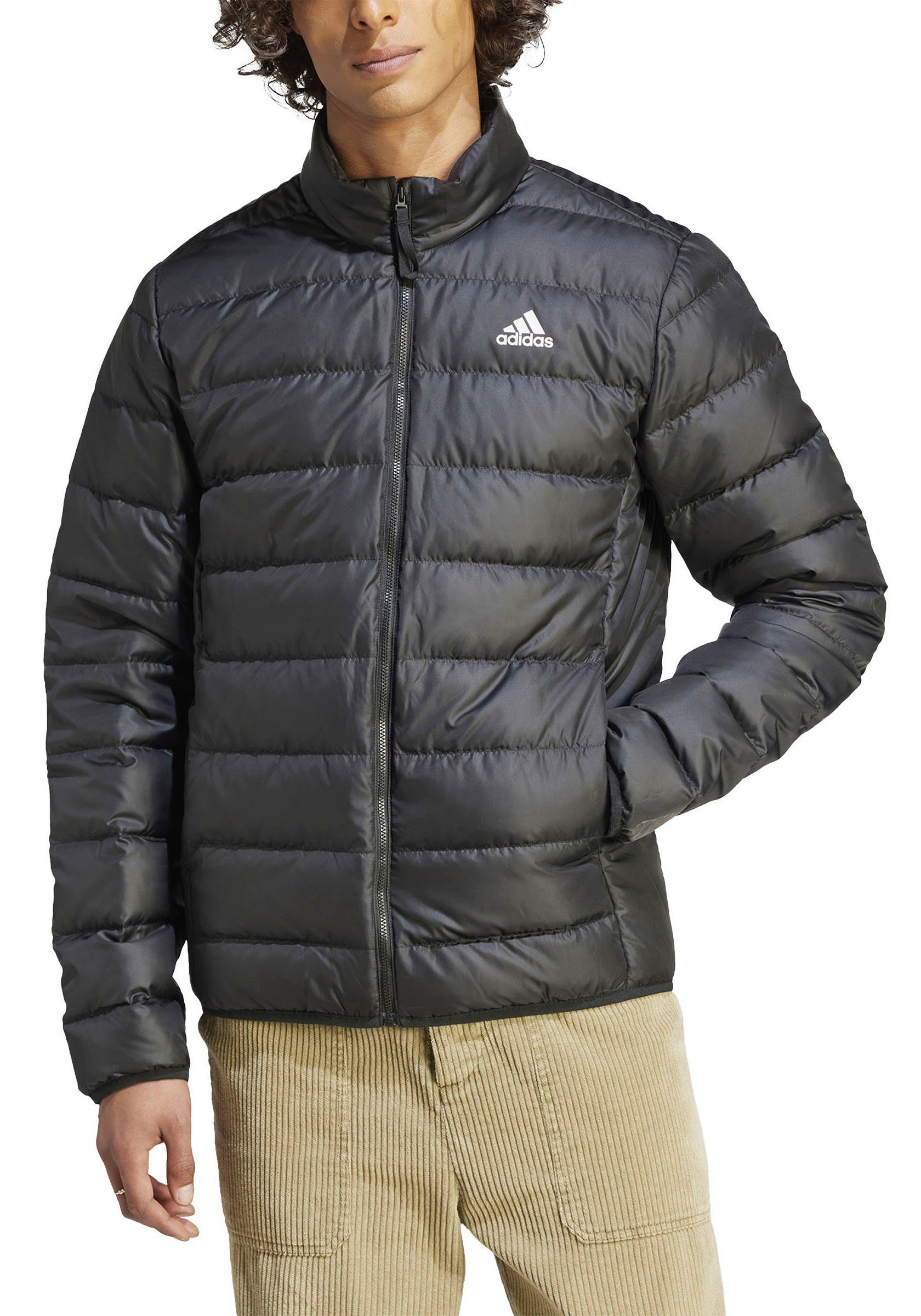 adidas Sportswear Outdoorjacke ESS LITE DOWN günstig online kaufen
