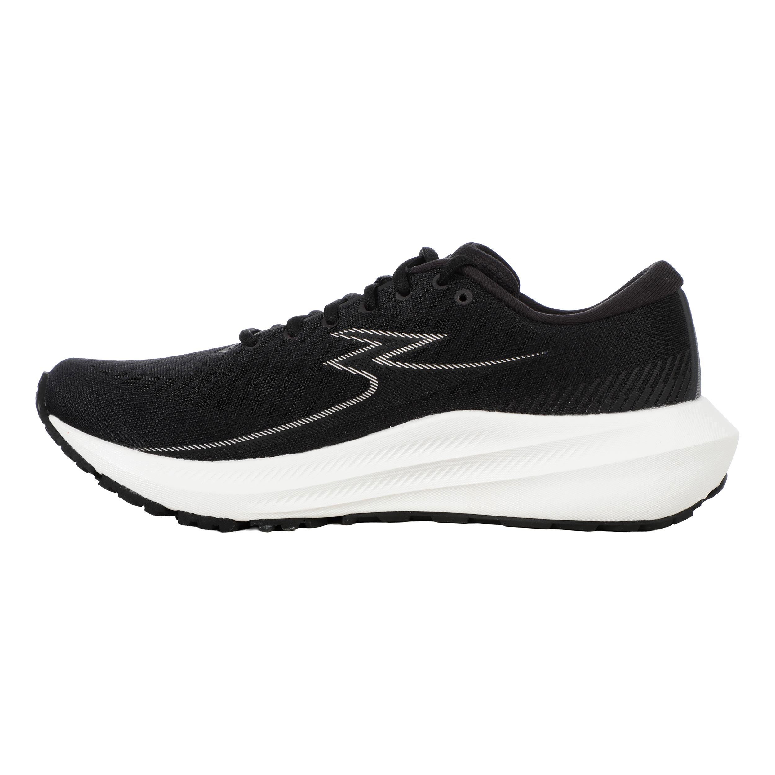 361° Kairos 3 - Stabilitätsschuh Laufschuh