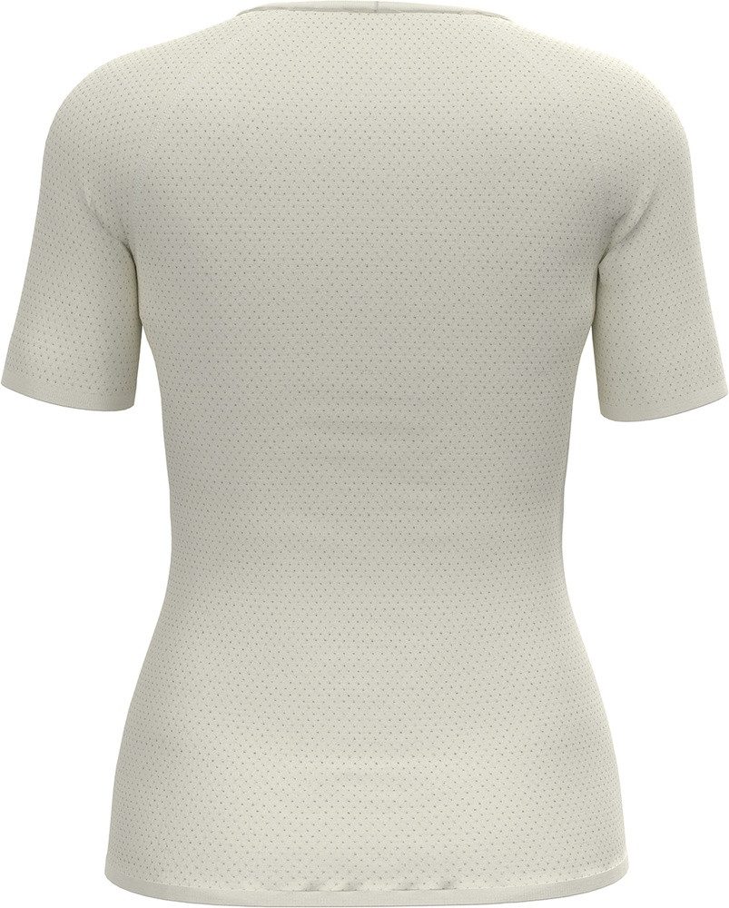 Odlo T-Shirt Merino Pw 140 Seamless