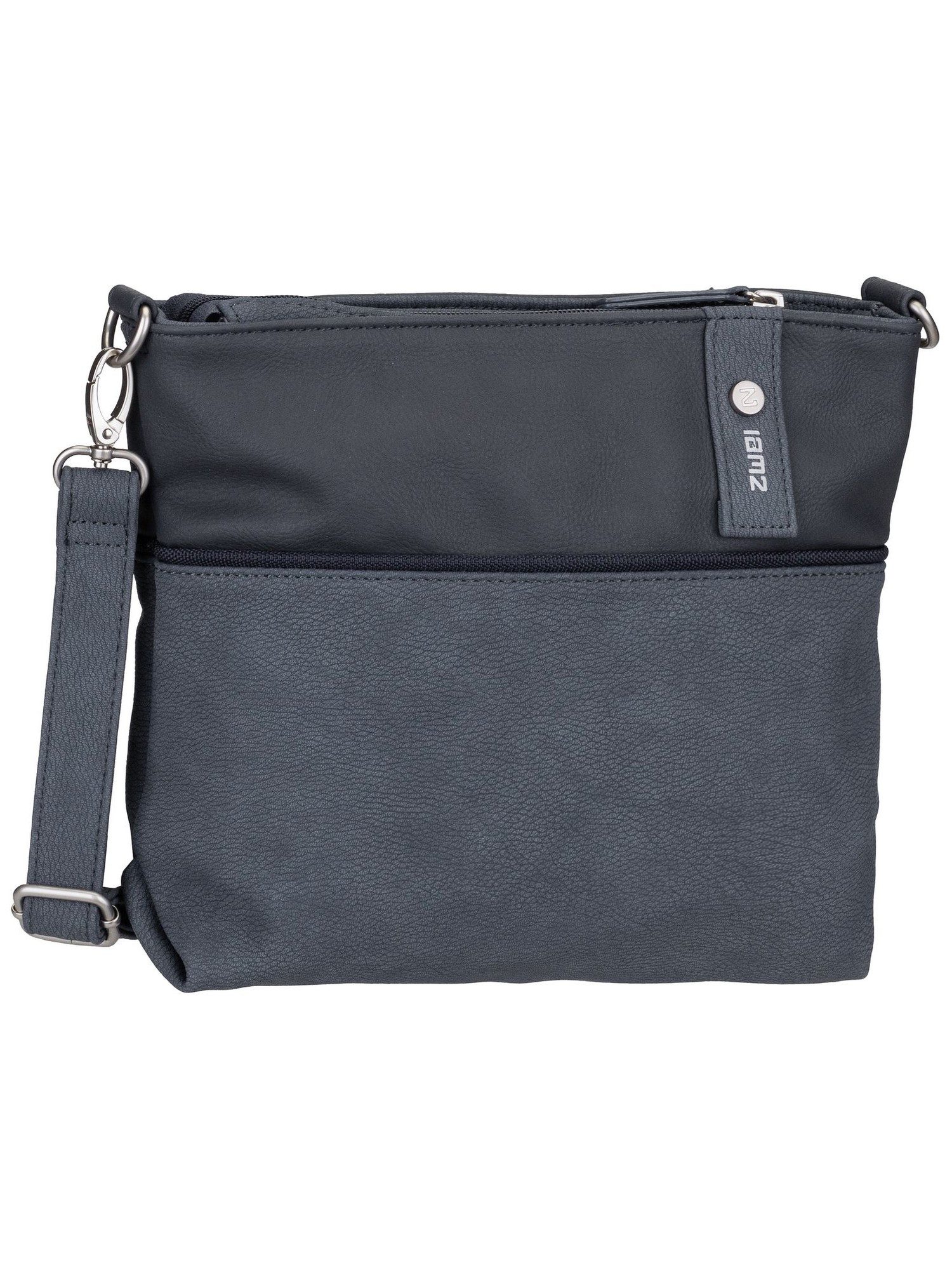 Zwei Beuteltasche Jana J8