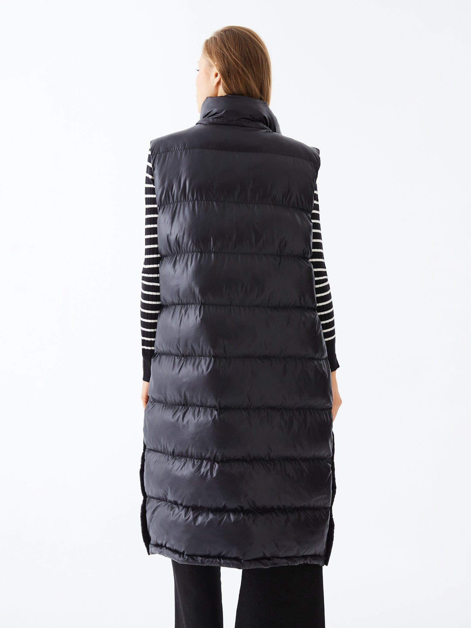 LTB Longweste günstig online kaufen