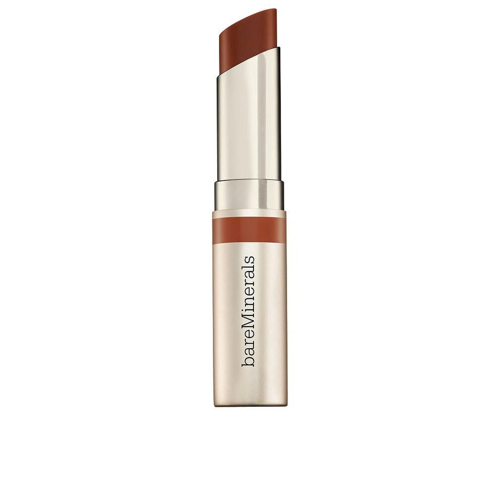 BAREMINERALS Lippenbalsam DEWY LIP GLOSS BALM #Grateful Lippenbalsam