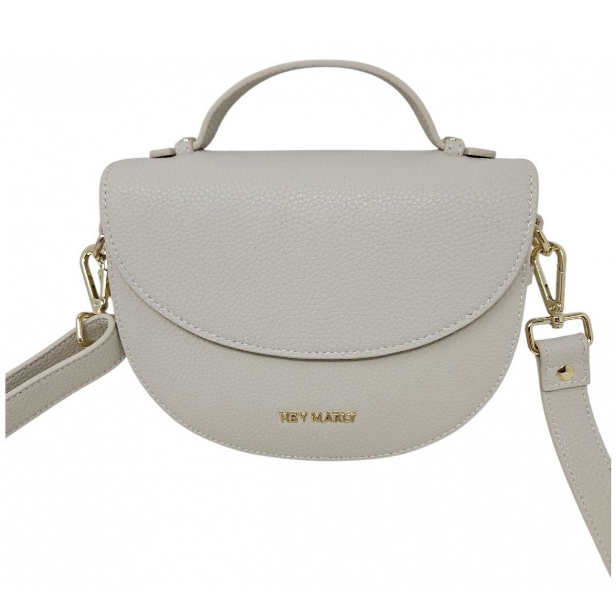 Handtasche