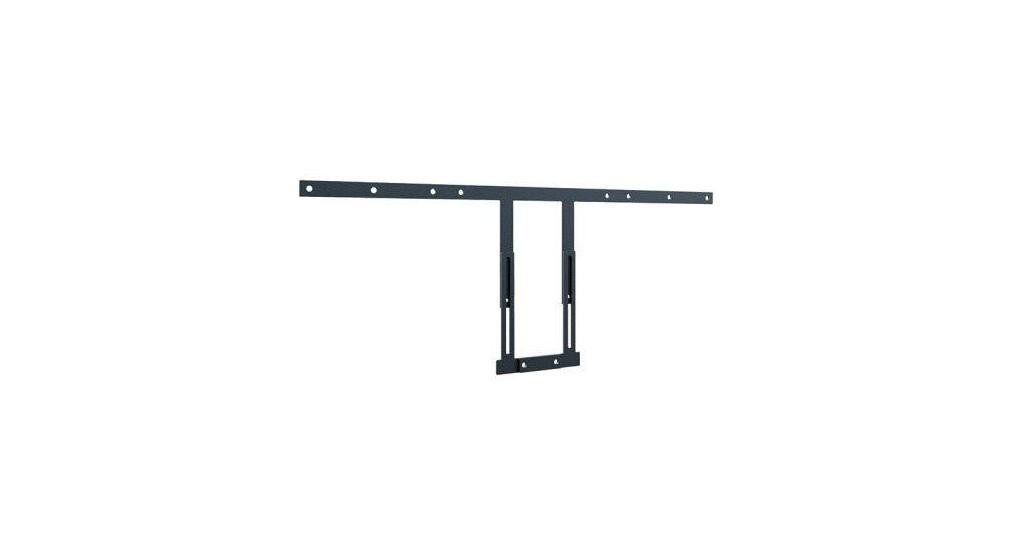 TV-Wandhalterung Hagor Meetup Display Adapter 55 - 75 Zoll