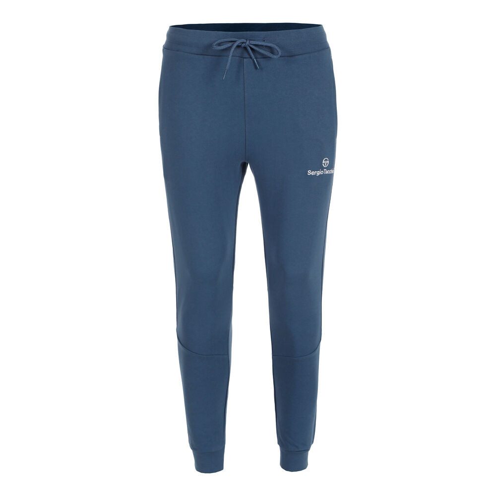 Sergio Tacchini Trainingshose Bold 025 Fleece Pants