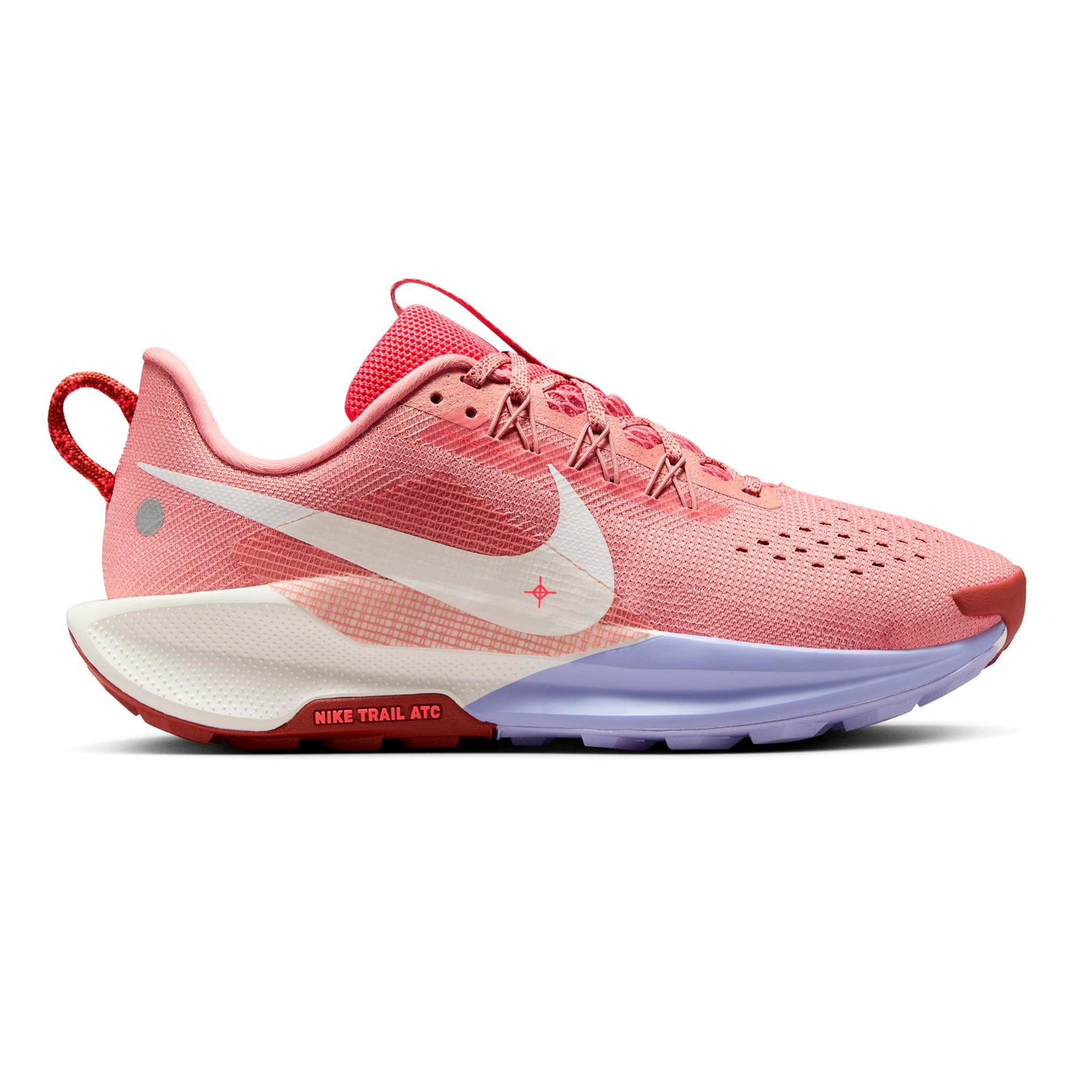 Nike Pegasus Trail 5 - Trailschuh Trailrunningschuh