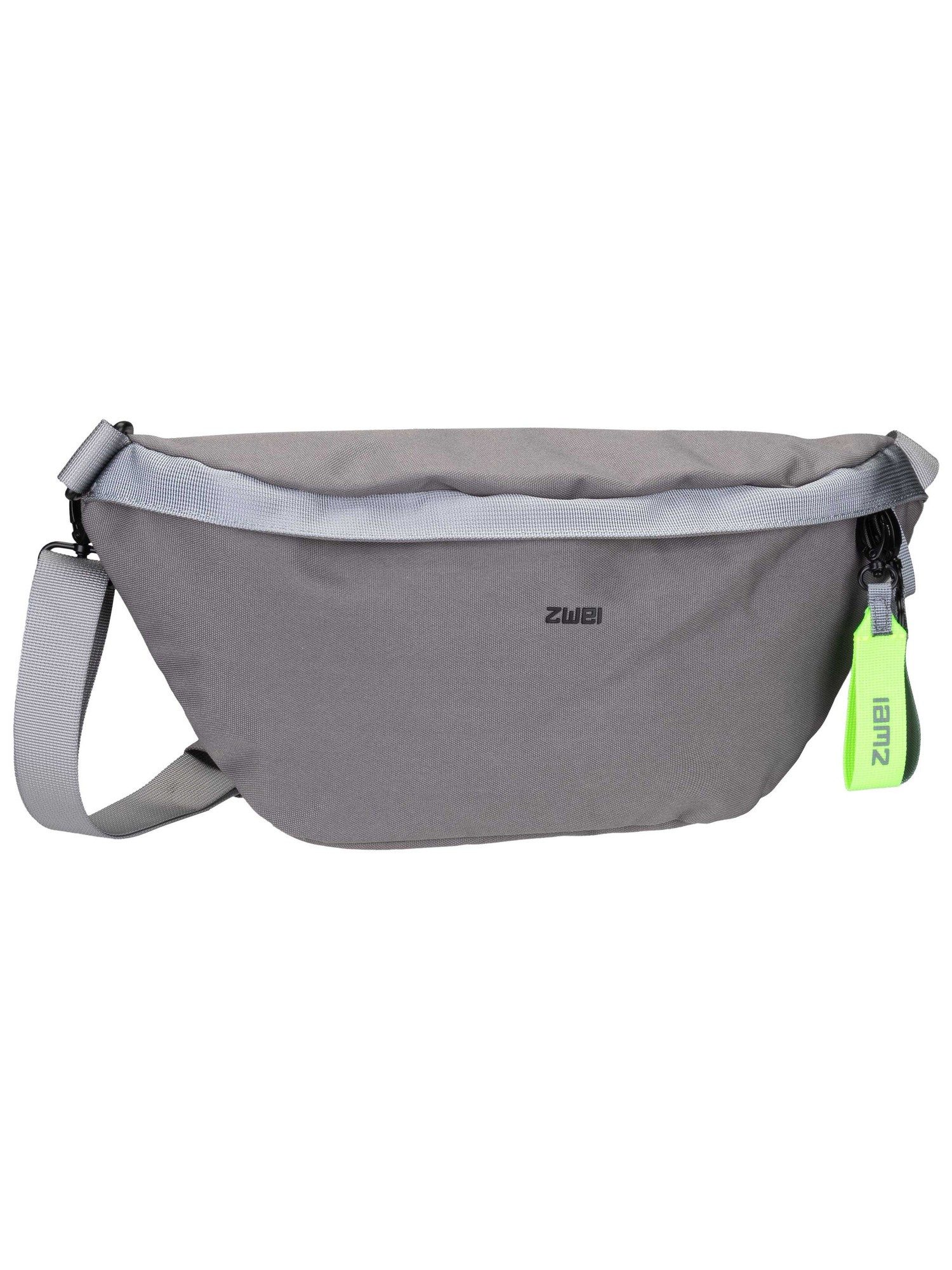Zwei Rucksack Alex ALH80