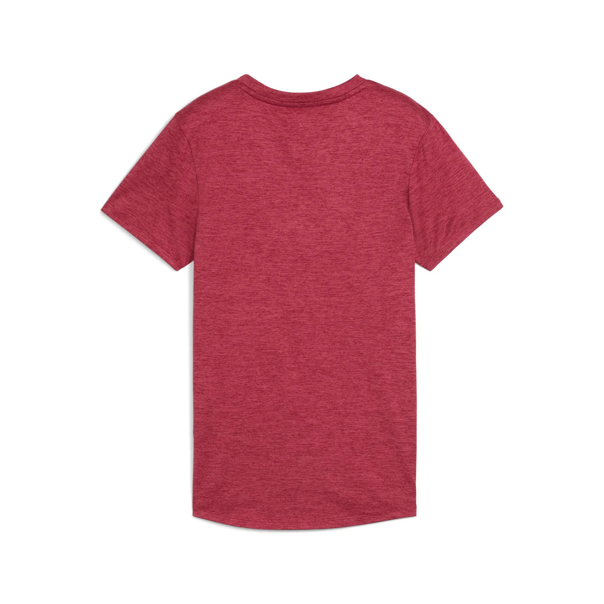 PUMA T-Shirt Puma Damen T-Shirt TAD günstig online kaufen