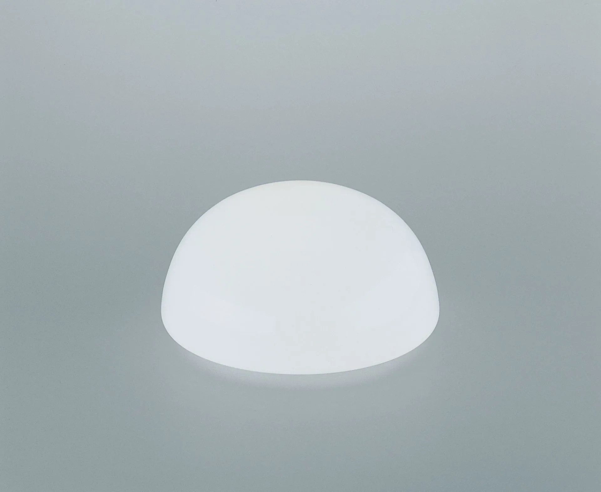 Berliner Messinglampen Lampenschirm 134op