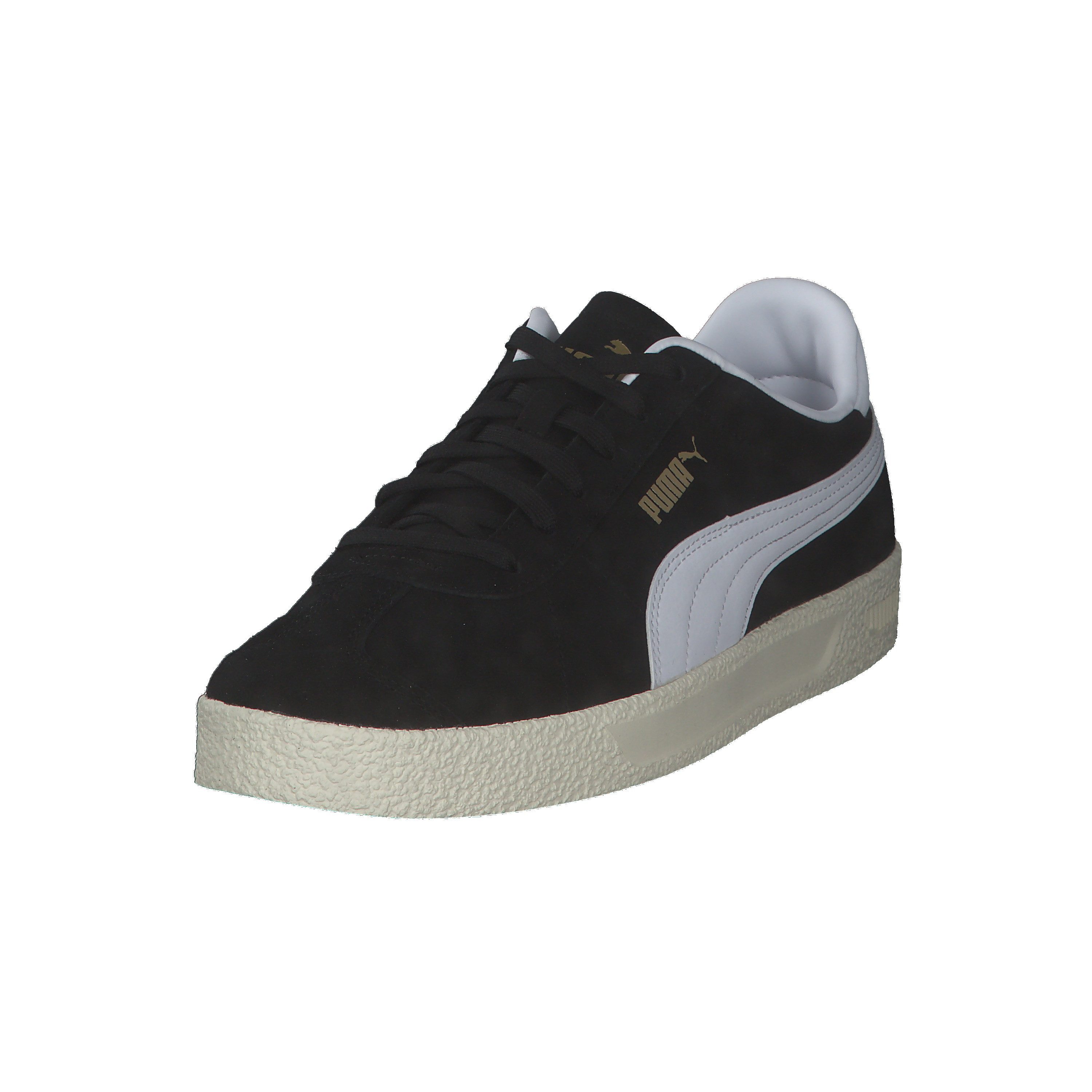 PUMA Puma Unisex Sneaker Puma Club 381111 Sneaker