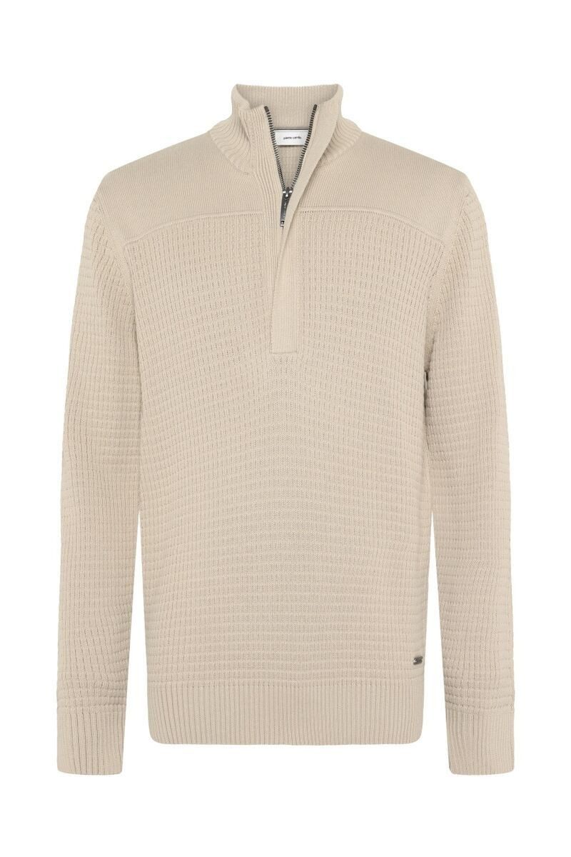 Pierre Cardin Strickpullover