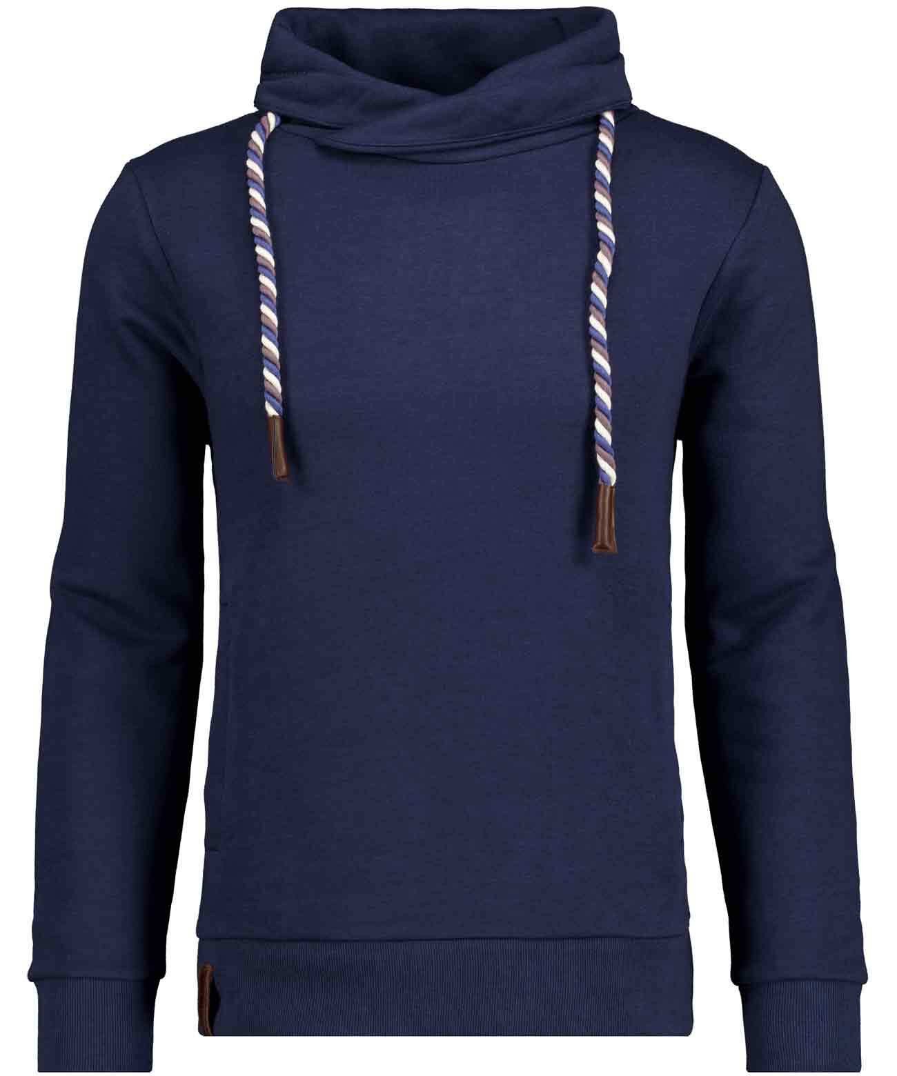 RAGMAN Sweatshirt