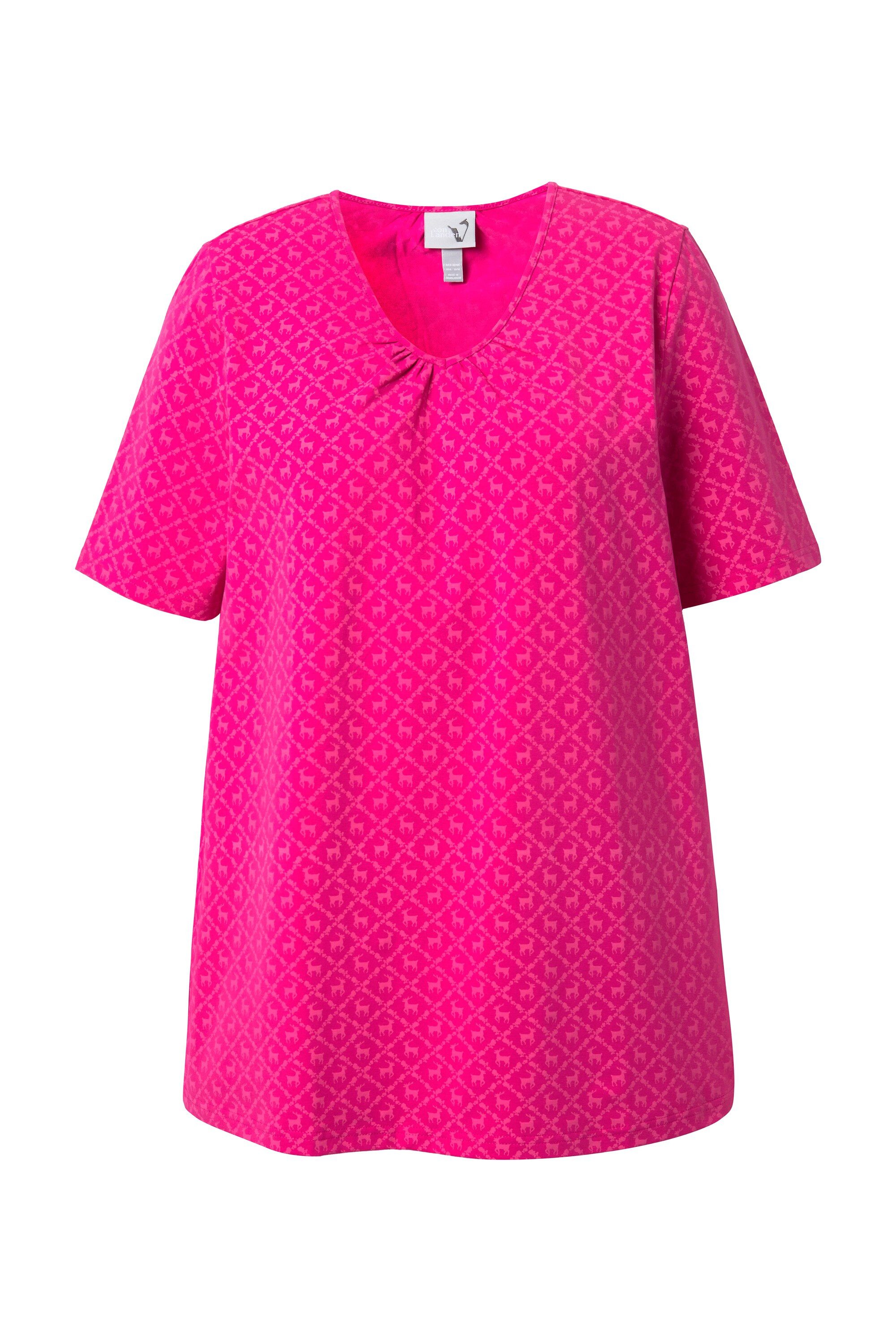 bonbon-pink