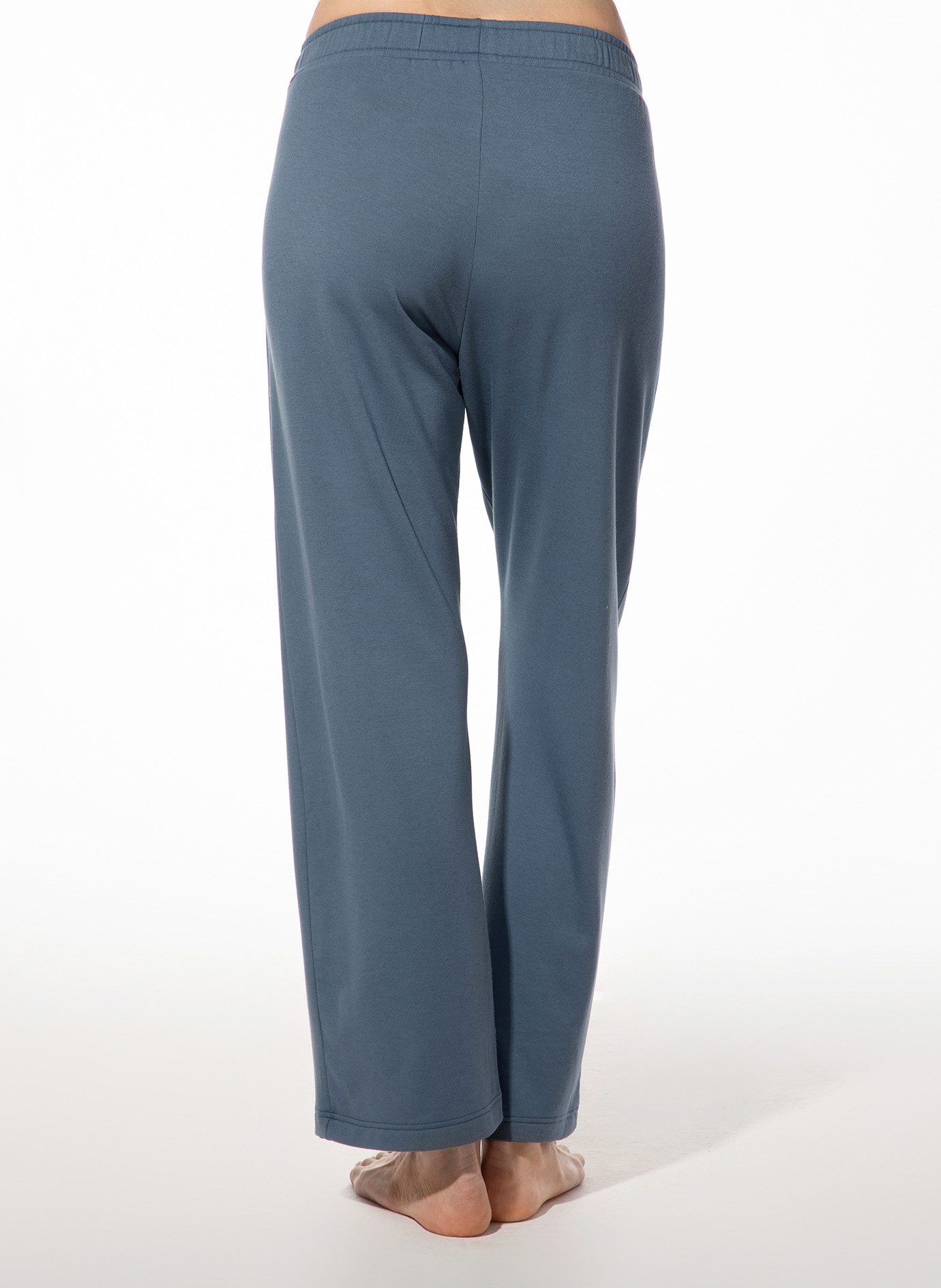 Short Stories Pyjamahose (1-tlg)