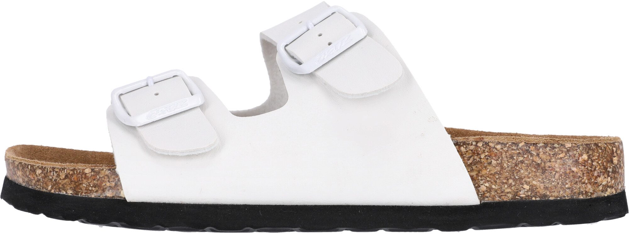 CRUZ Whitehill W cork sandal Sandale günstig online kaufen