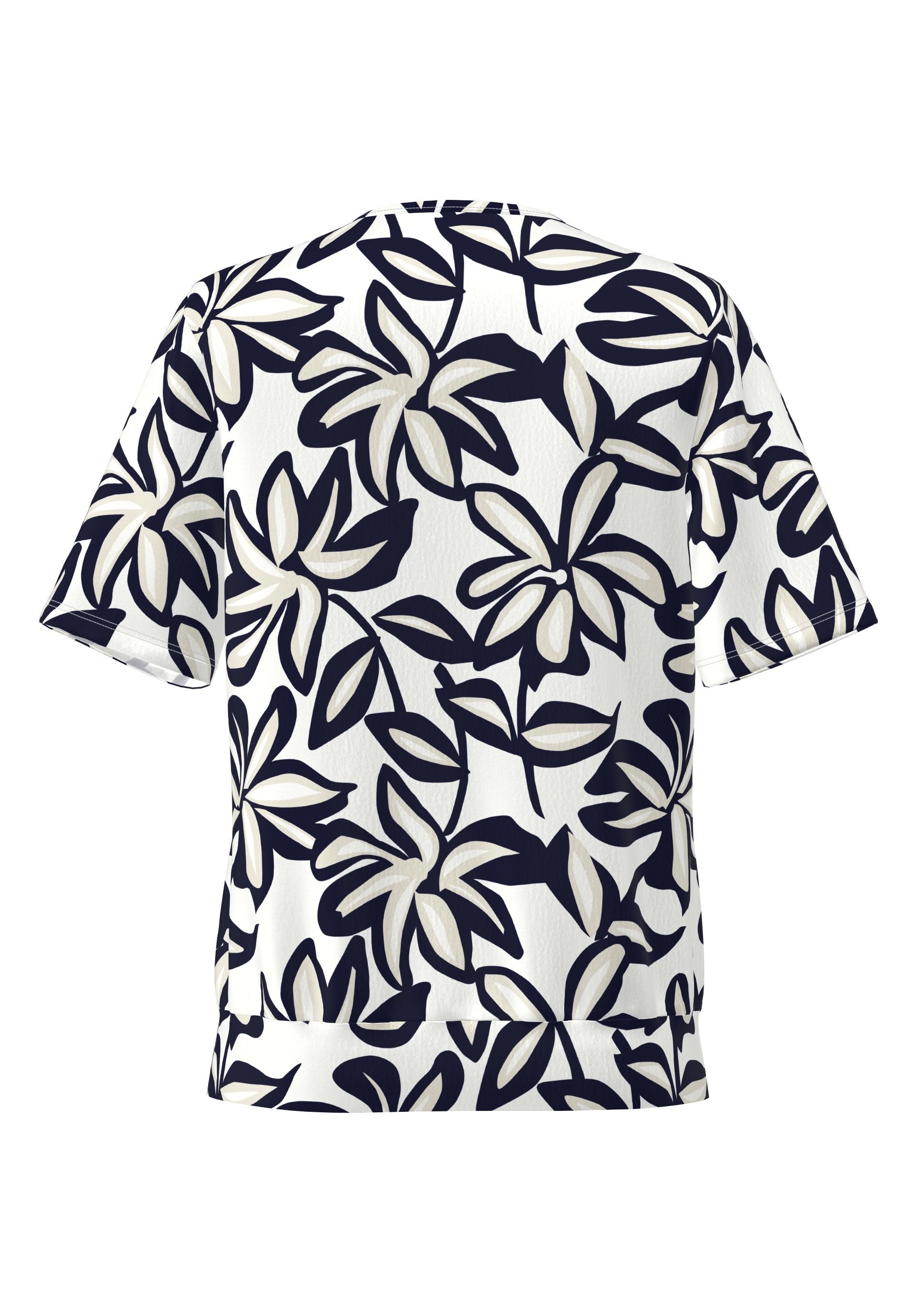 FRANK WALDER Shirtbluse günstig online kaufen