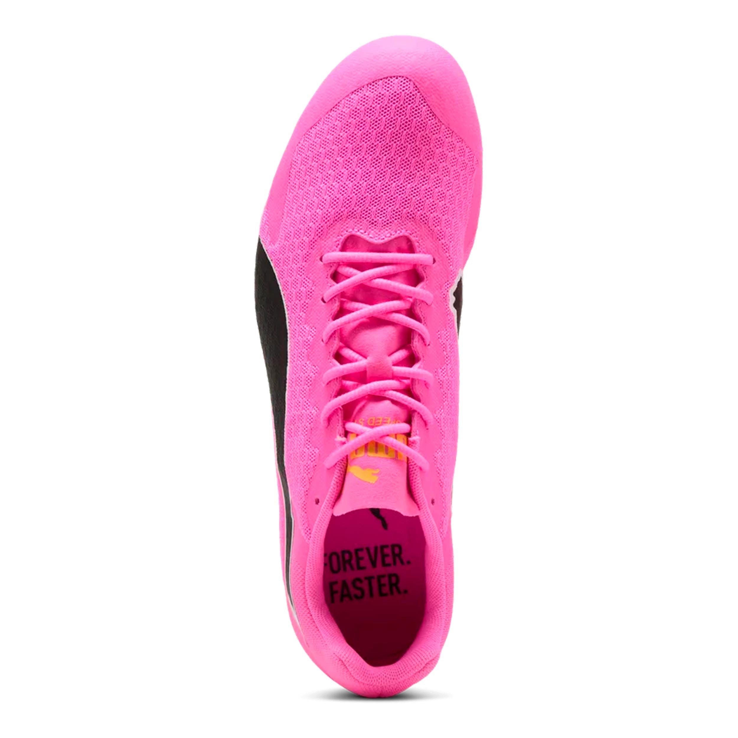PUMA Evospeed Star 9 - Spikeschuh Laufschuh