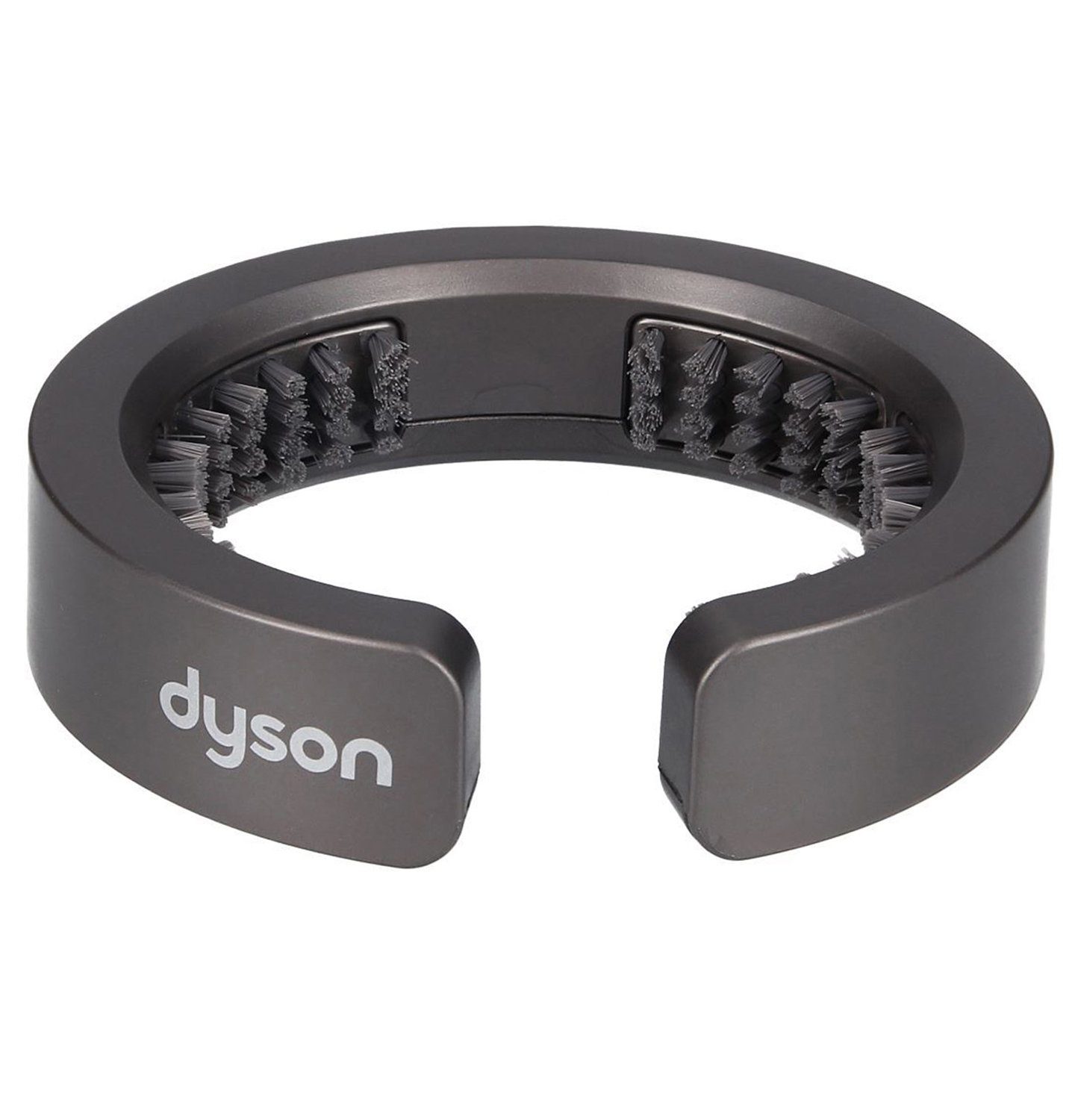 Bürste Filterreinigungsbürste, 969760-01 für DYSON Dyson Styler Airwrap™ Reinigungsbürste