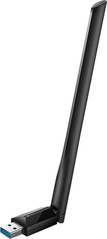 Archer T3U Plus Adapter