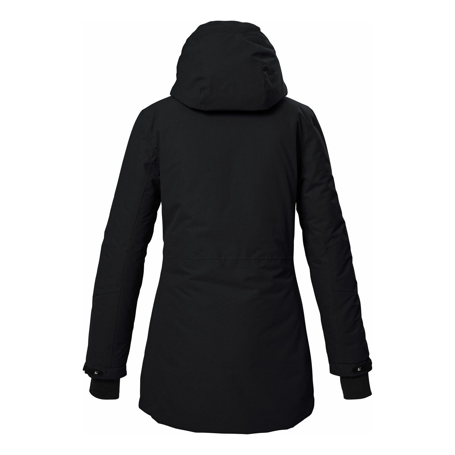 Killtec Funktionsmantel Parka KOW 93 WMN PKR günstig online kaufen