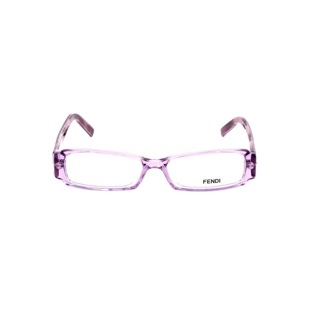 FENDI Очкиgestell, Очкиfassung Fendi FENDI-891-513 Ø 50 mm