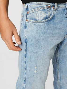 Pepe Jeans Regular-fit-Jeans CALLEN (1-tlg)