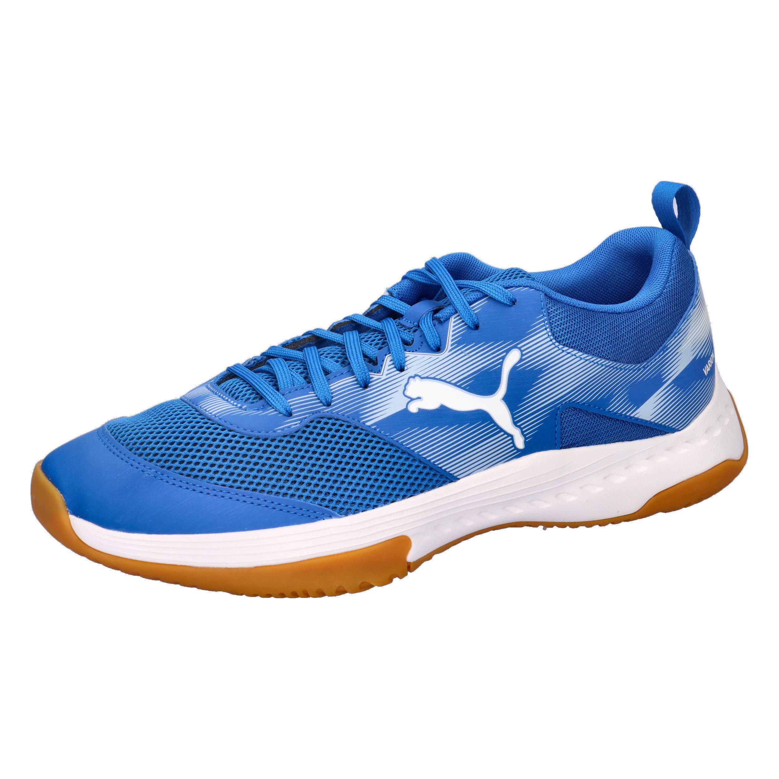 PUMA Puma Unisex Hallenschuhe Varion 3 109096 Hallenschuh