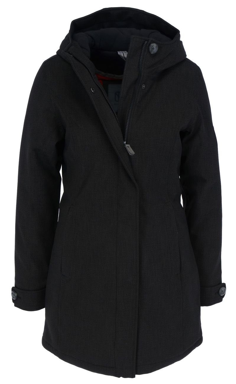 Elkline Winterjacke Schnieke