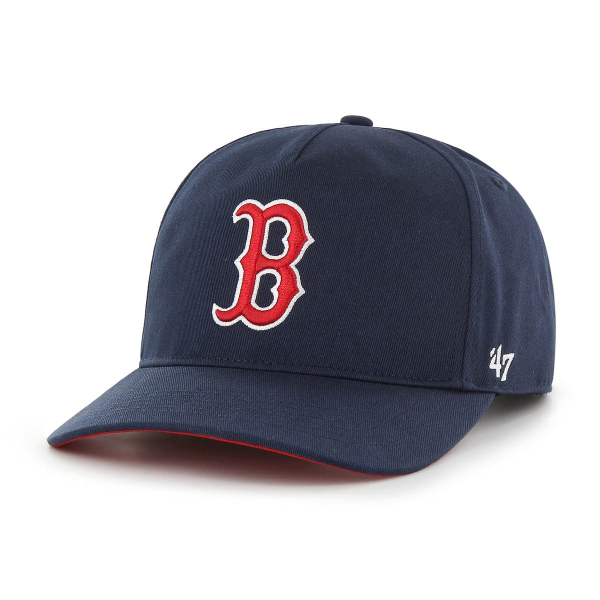 '47 Brand Snapback Cap 47 Brand Cap Boston Red Sox (1-St)