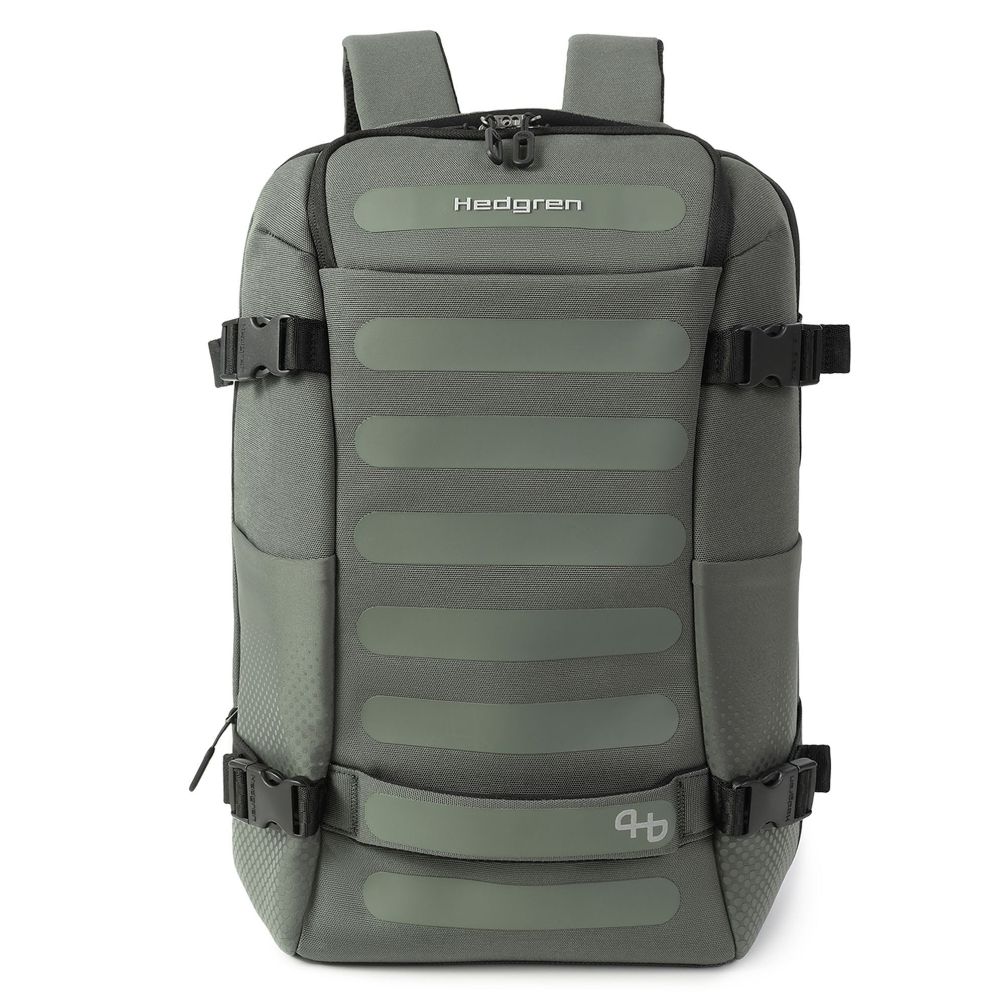 Daypack Comby