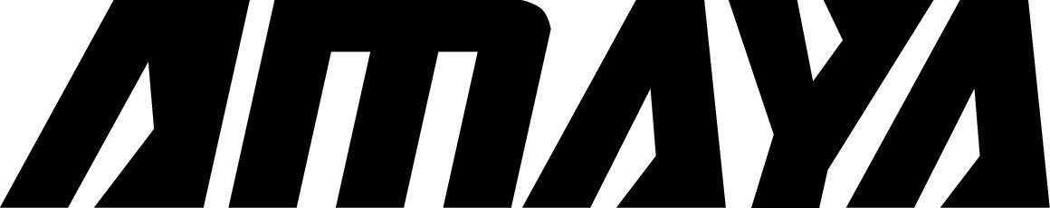 Amaya