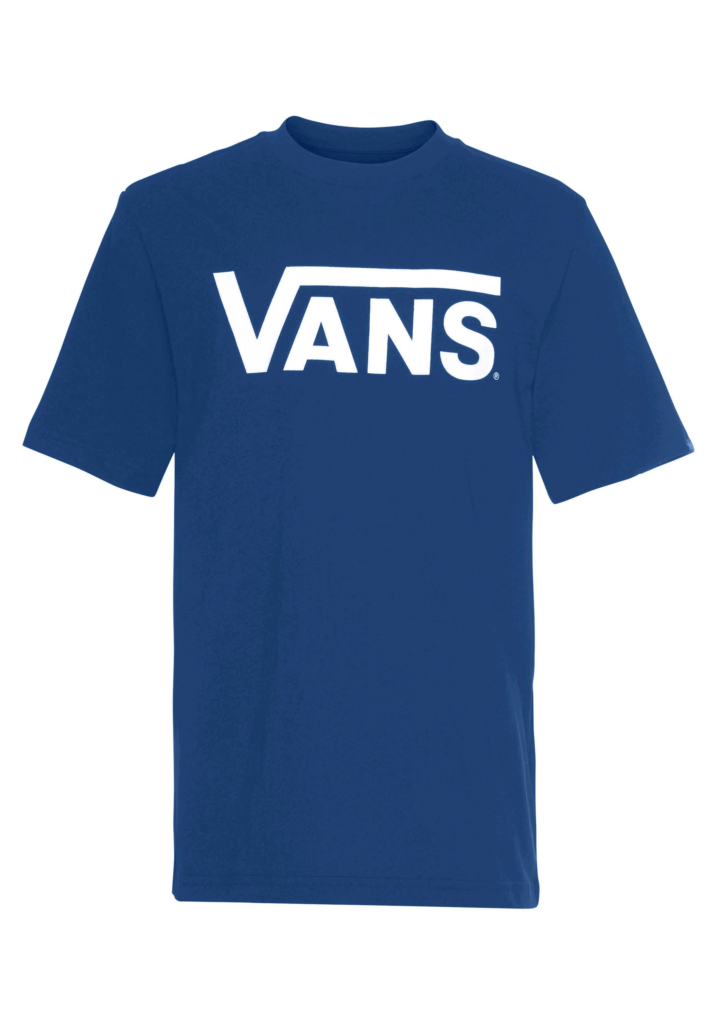 Vans T-Shirt BYVANSCLASSICBOYS