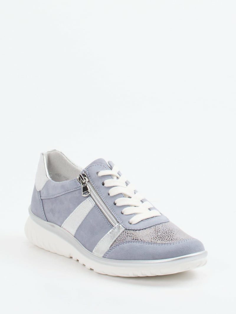 Semler Semler für Damen Sneaker (keine Angabe, keine Angabe)