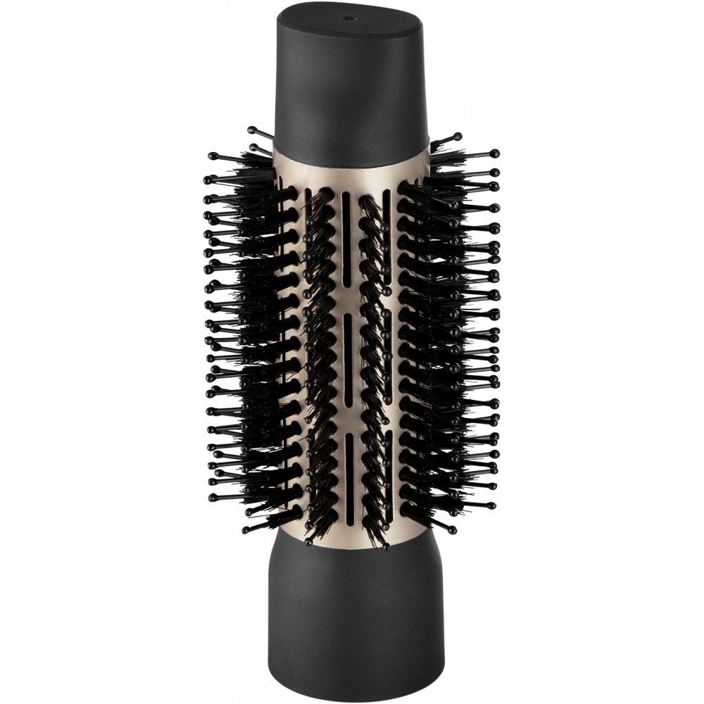Remington Warmluftbürste 45758560100 Warmluft-Stylingbürste AS7300 für Haar
