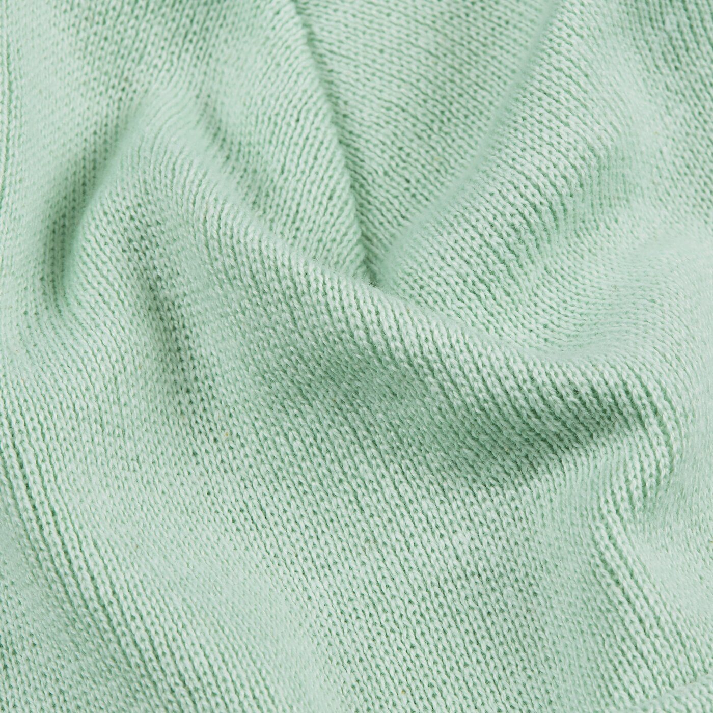 Mammut Skimütze Fedoz Beanie 40249 neo mint