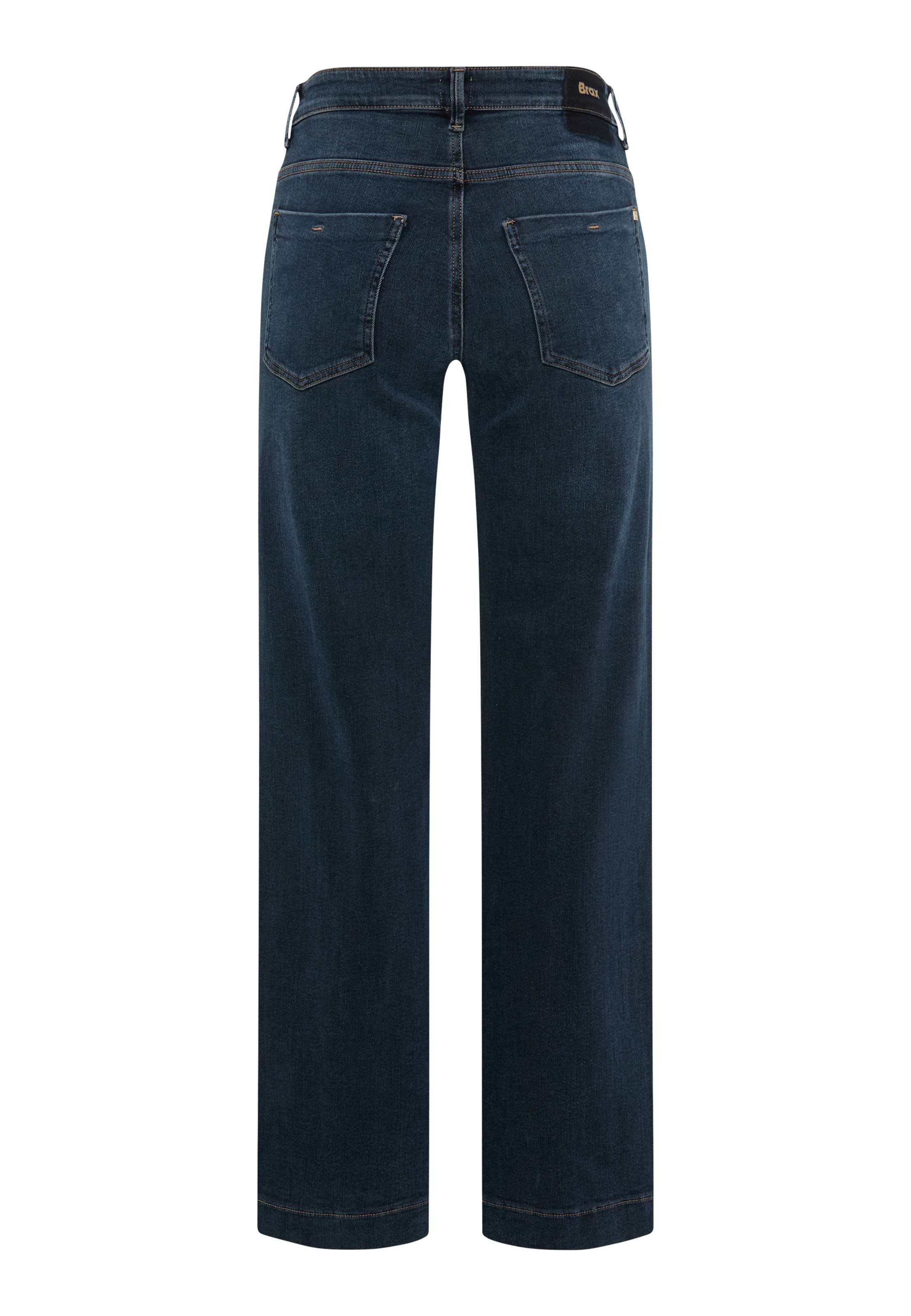 Brax 5-Pocket-Jeans Style MAINE