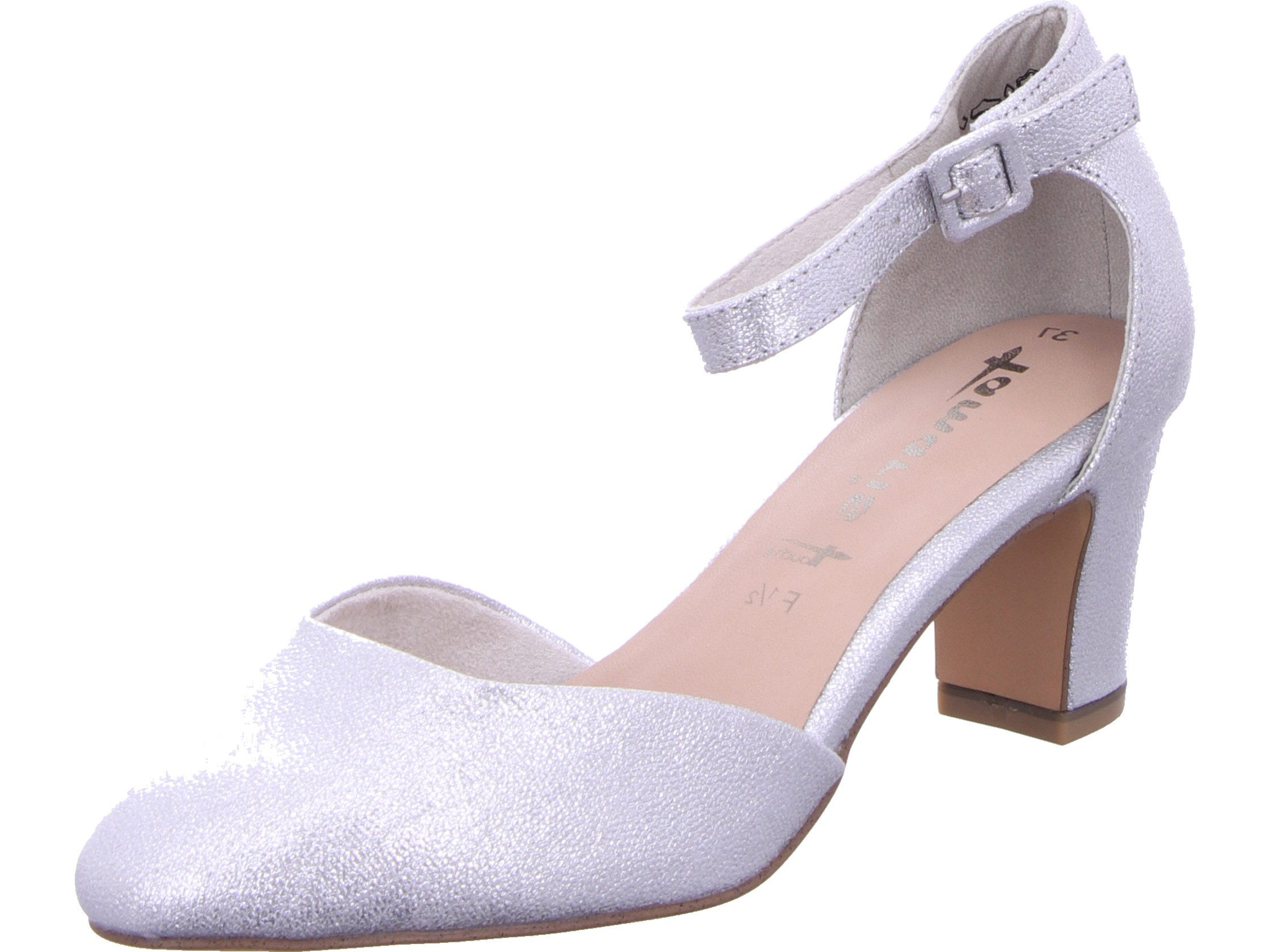 Tamaris Pumps
