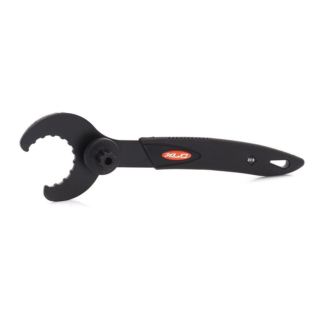 Montagewerkzeug Innenlager/Kurbelmontageschlüssel für Shimano Hollowtech II & Truvat