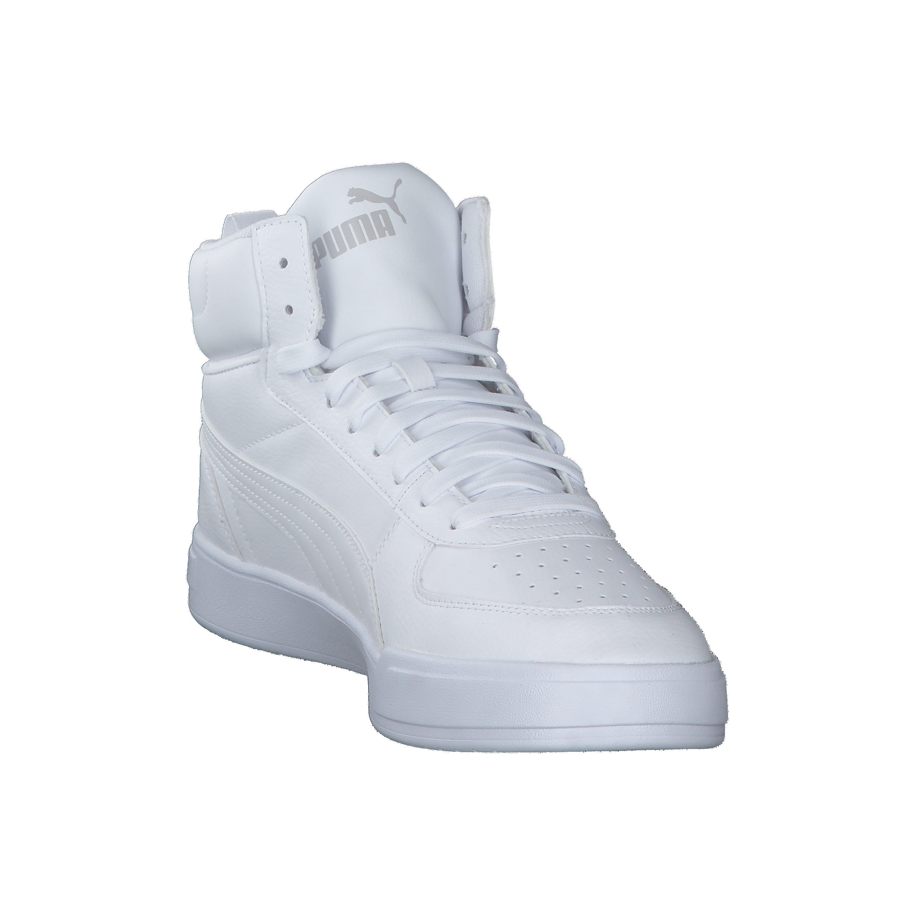 PUMA Puma Herren Sneaker Caven Mid günstig online kaufen