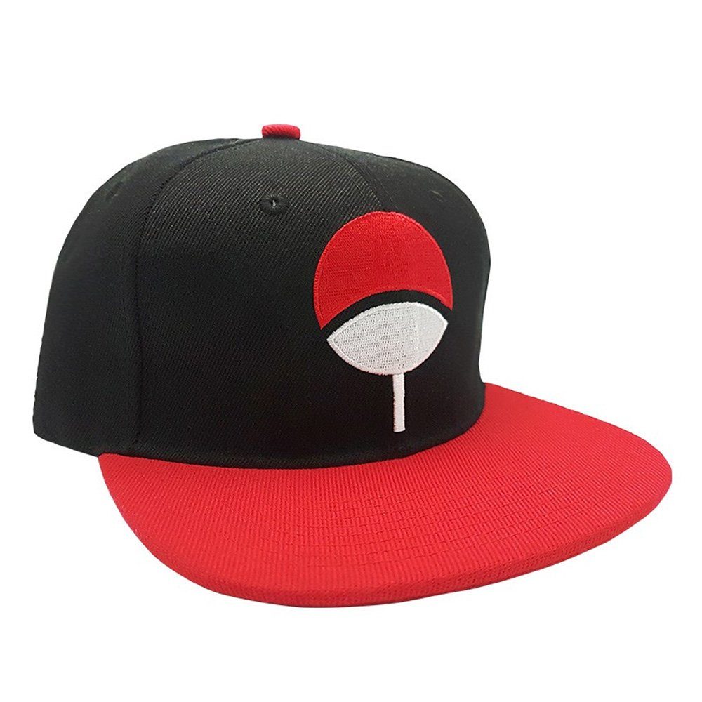 Horsefeathers Seb Snapback Cappello