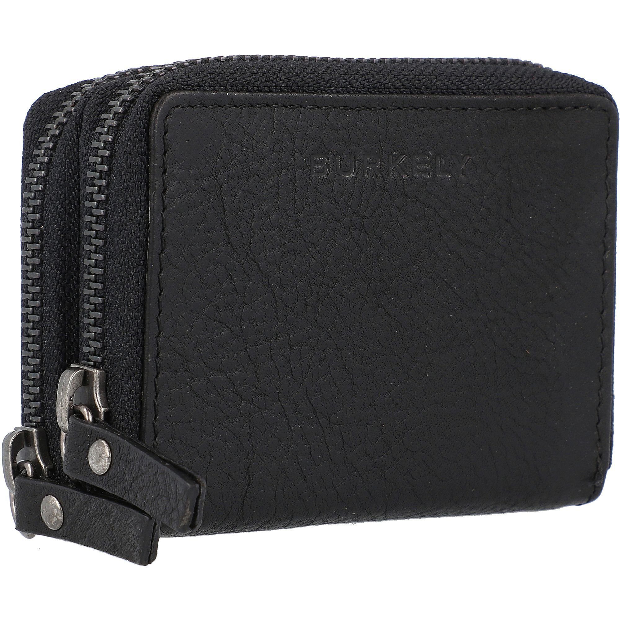 Burkely Geldbörse Antique Avery, Leder günstig online kaufen