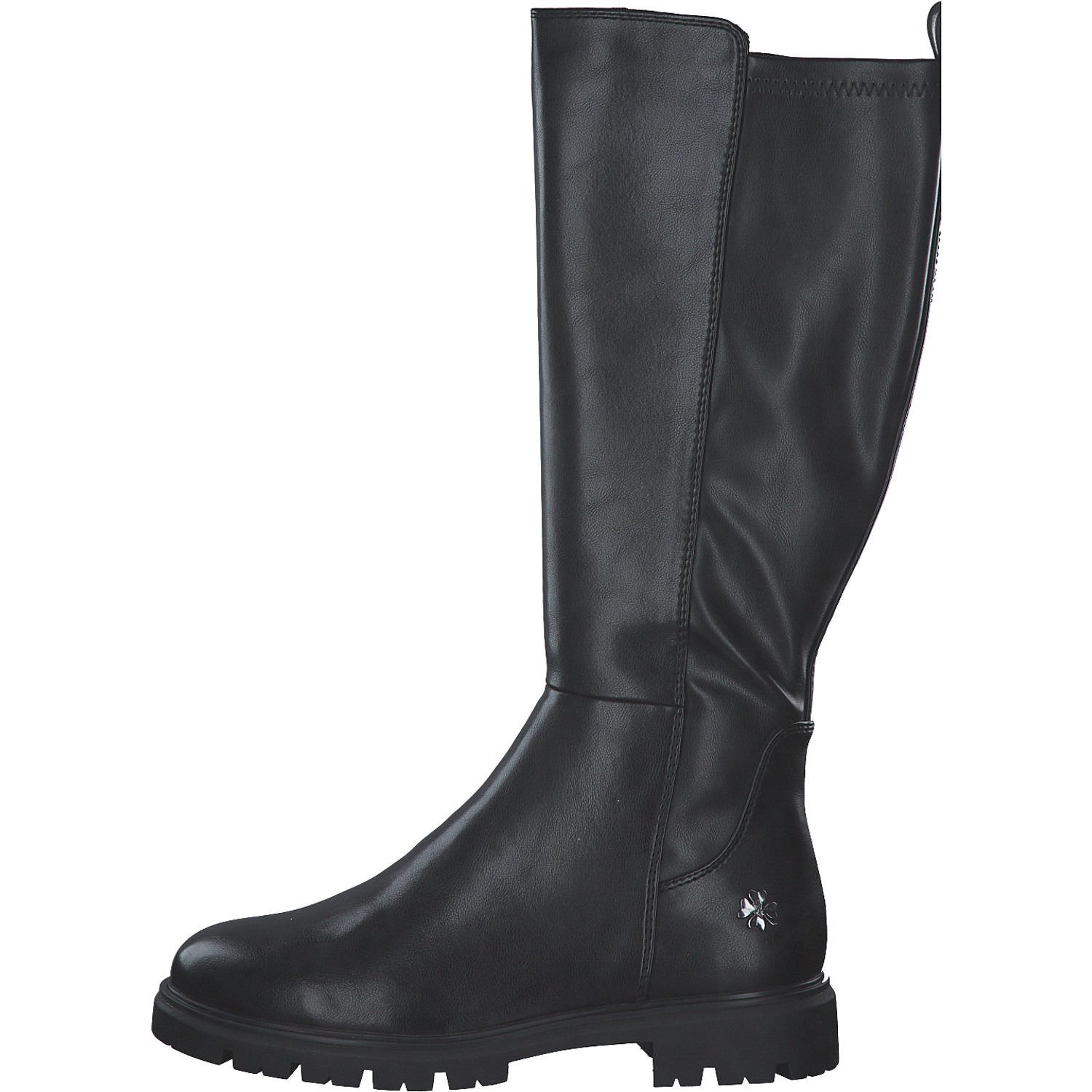 MARCO TOZZI 85600-41 Stiefel günstig online kaufen