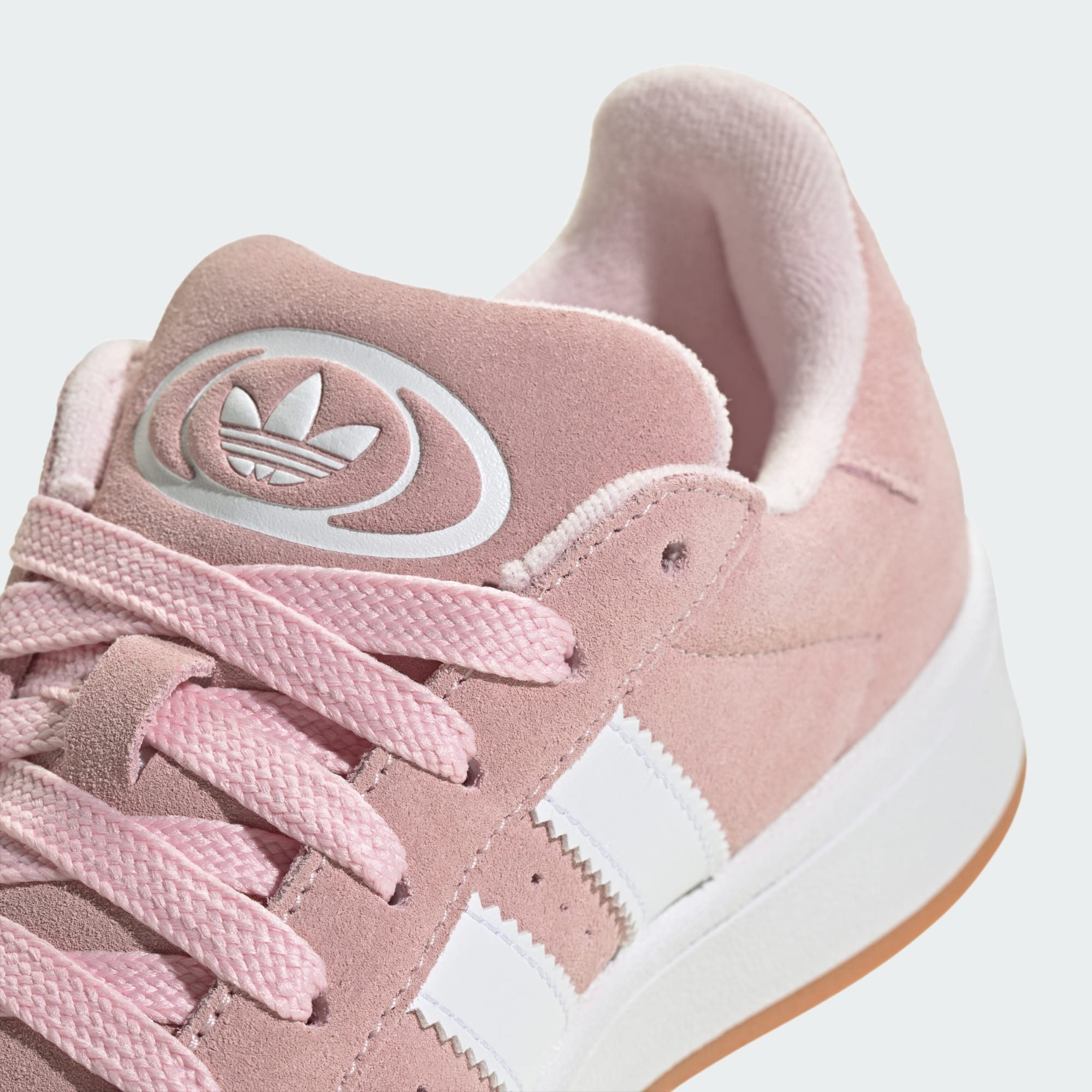 adidas Originals CAMPUS 00S SCHUH Sneaker – Bild 4 von 5