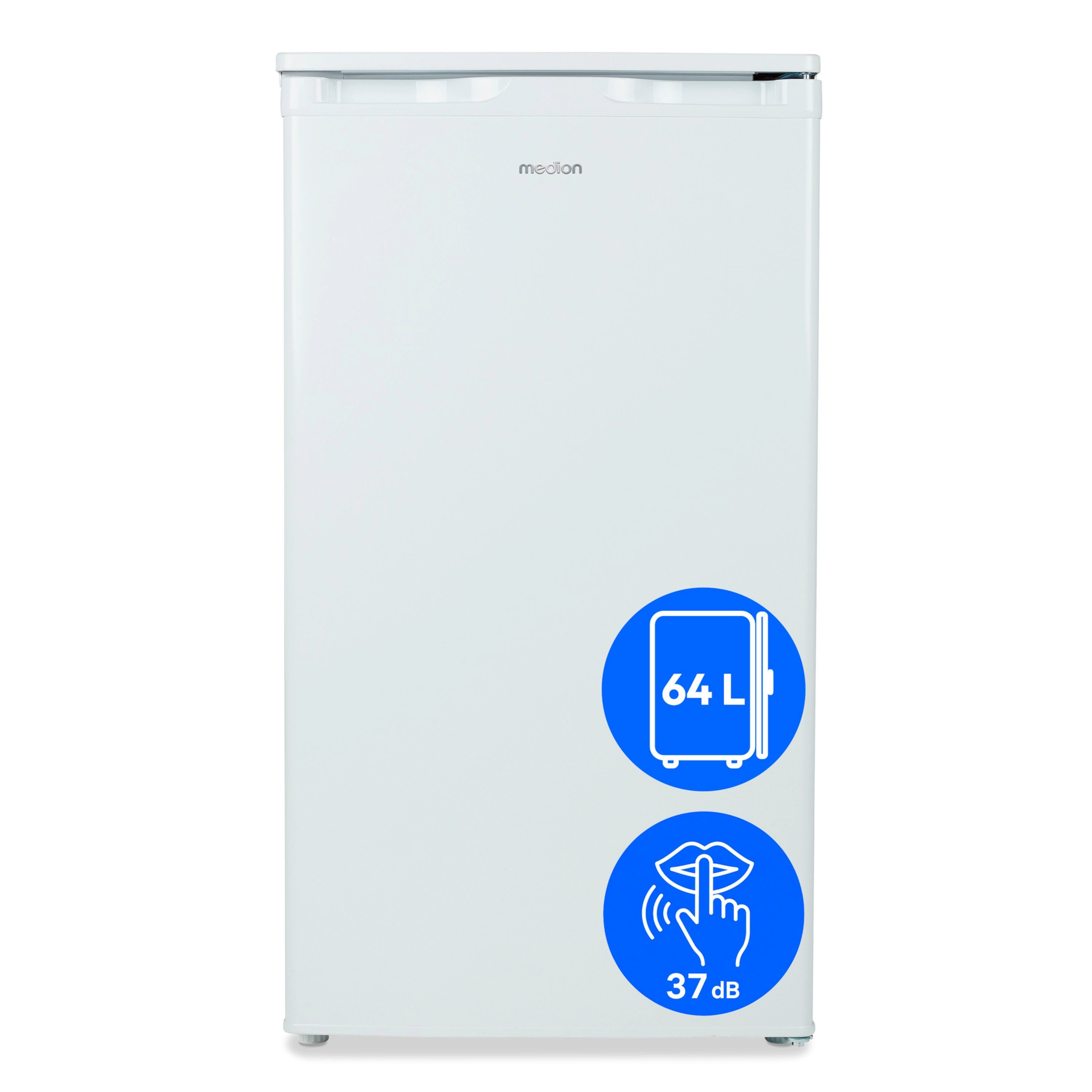 Medion® Medion® Gefrierschrank MD370031