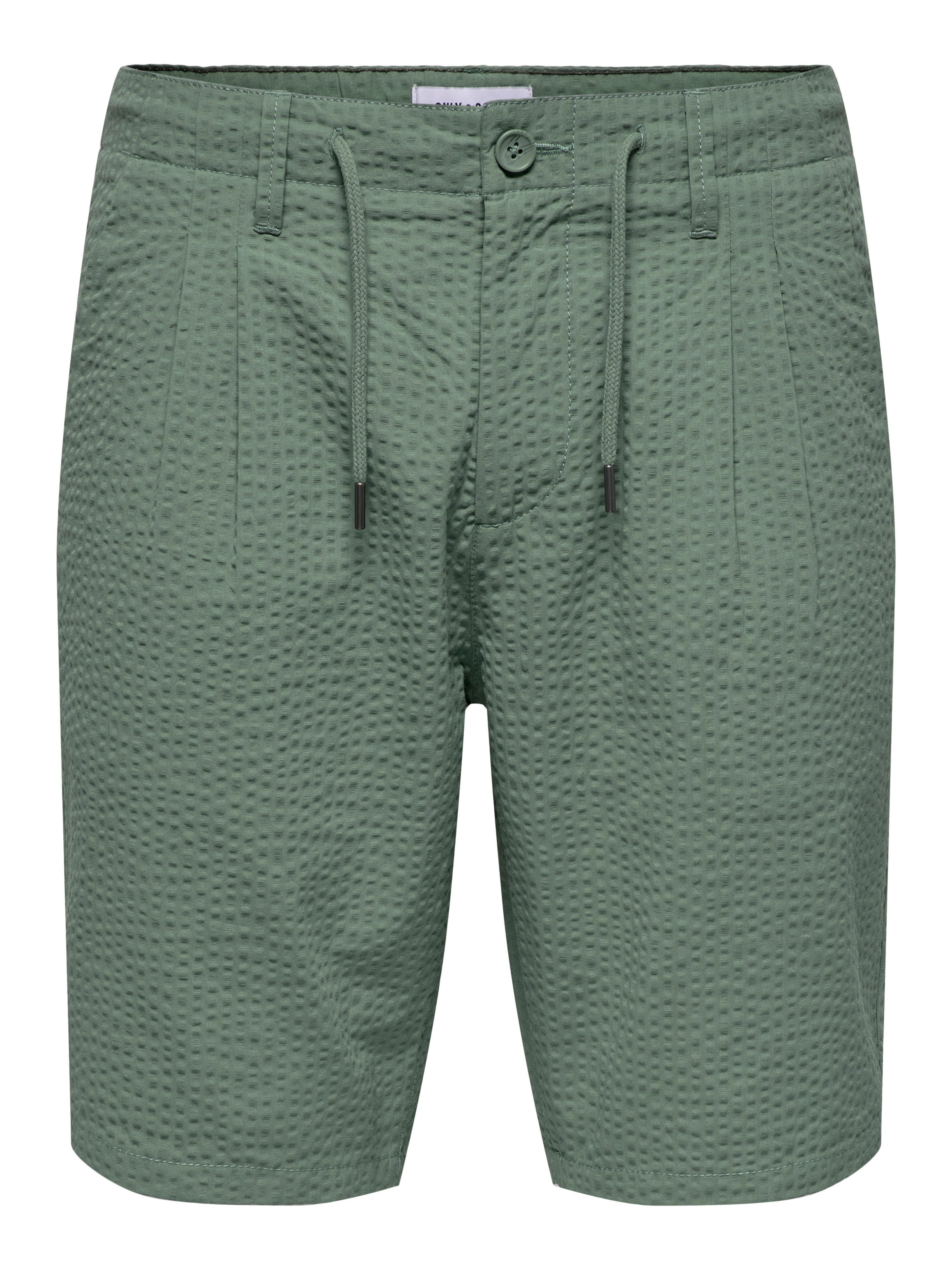 ONLY & SONS Shorts ONSLEO LIFE günstig online kaufen