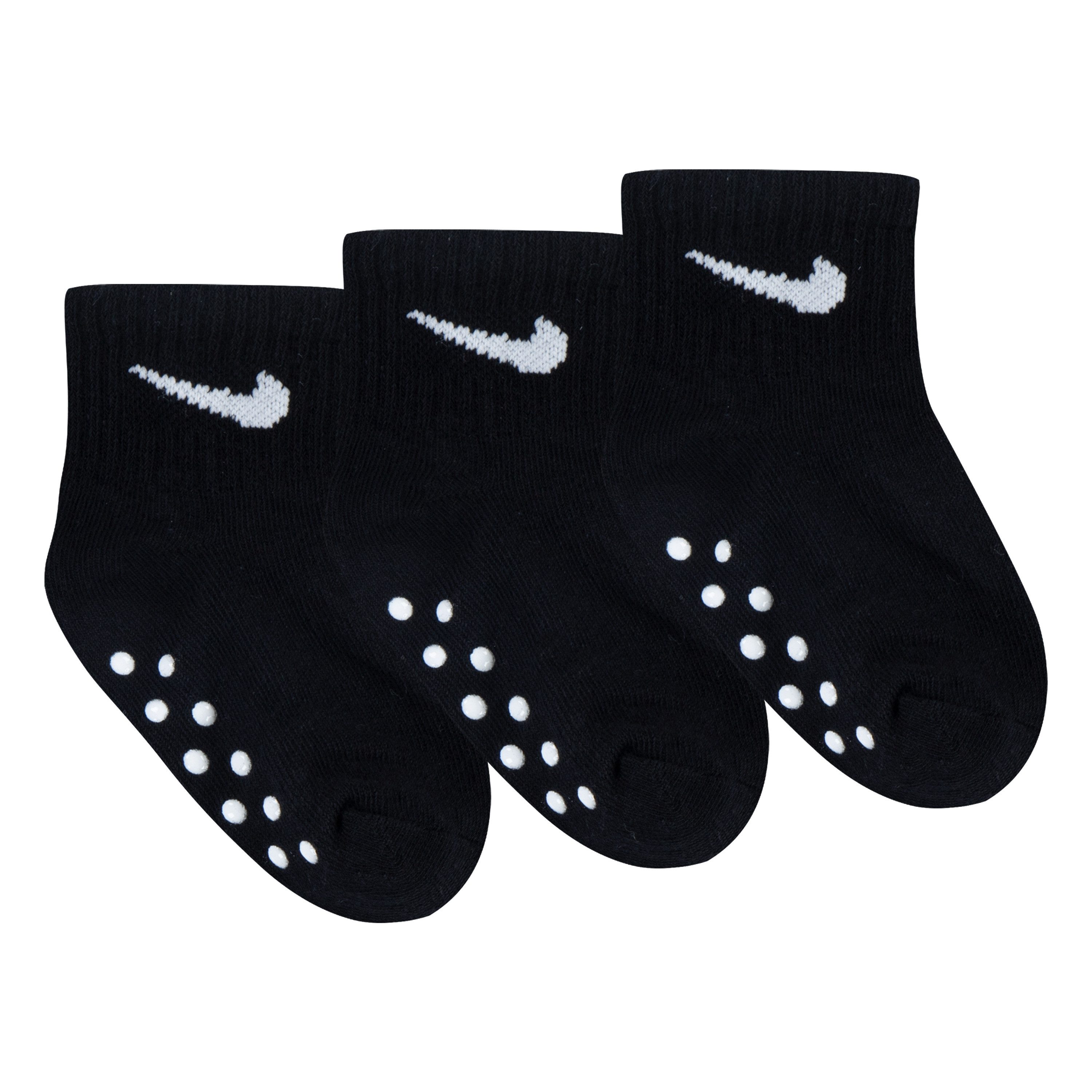 Nike Sportswear Socken NHN CORE SWOOSH günstig online kaufen