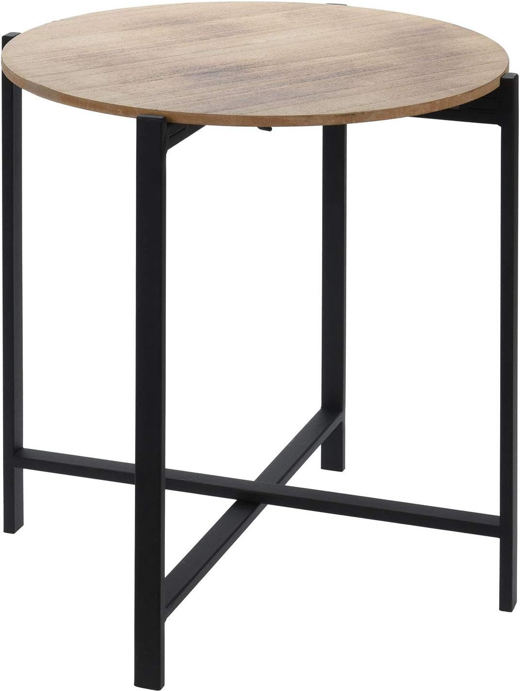 made2trade Beistelltisch Beistelltisch, Nachttisch, Kaffetisch (1-St)