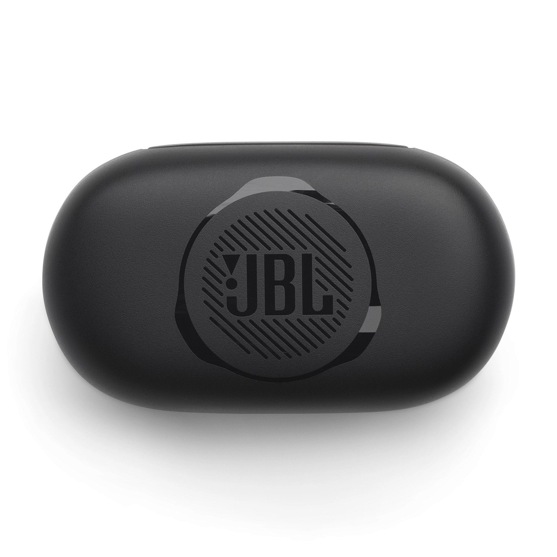 TWS JBL wireless Air Quantum In-Ear-Kopfhörer