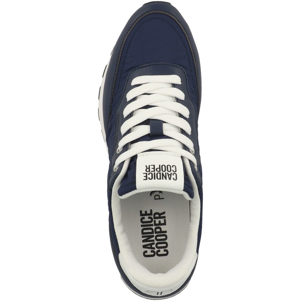 Candice Cooper PLUME Damen Sneaker Turnschuhe, Sportschuhe, Freizeitschuhe, günstig online kaufen